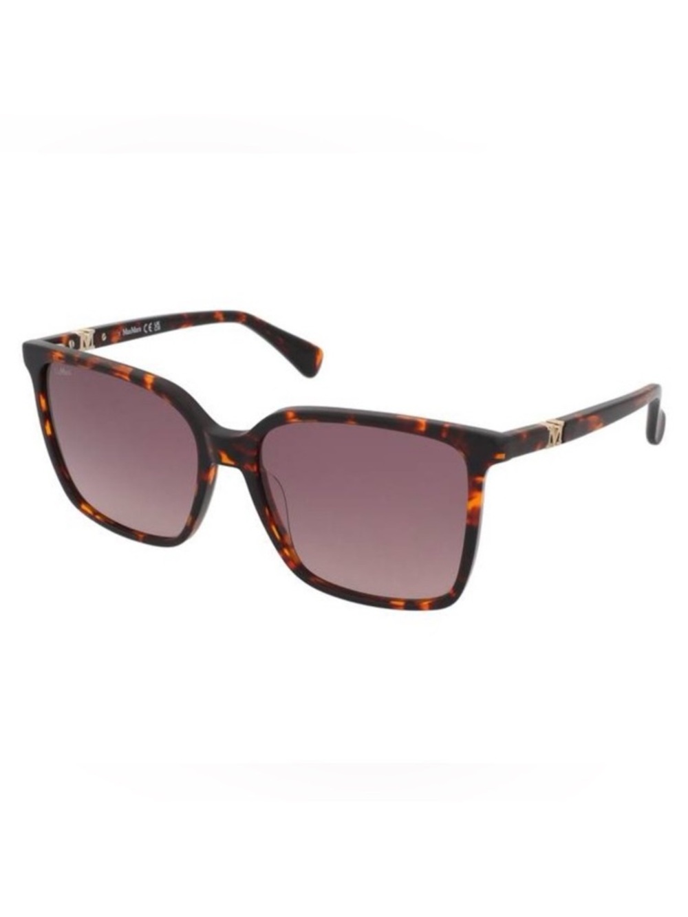 MAXMARA Emme11 MM0046 54T NWOT